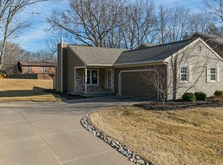 12 Thornwood Ct #0, Moline, IL 61265