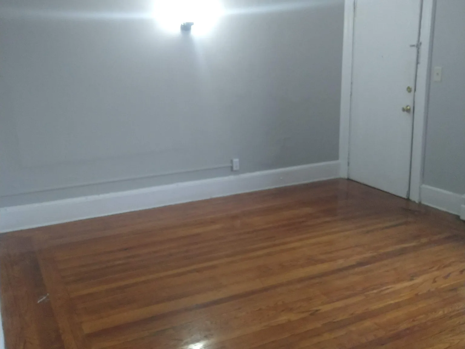 1 bed, $1,150 — Photo 4