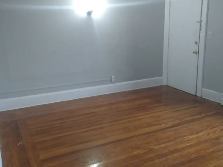 701 Howard Ave #42A — Photo 4