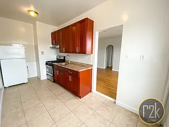 Rented by Realty 2000 Corp