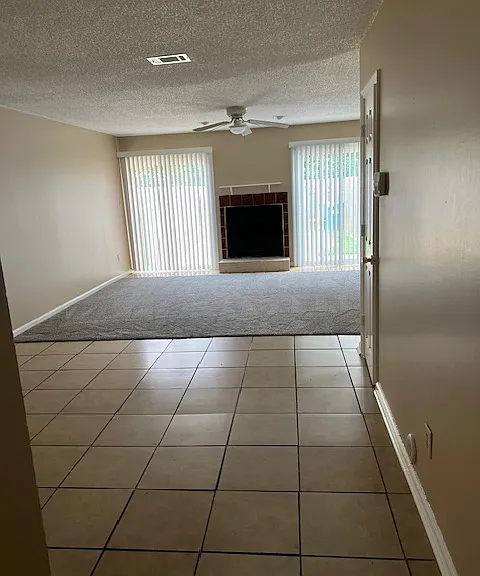14 Landview Ct — Photo 3