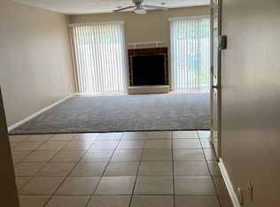 1287 Banks Mill Rd, Aiken, SC 29803