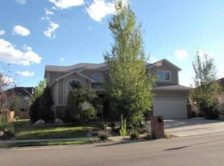 460 Himalaya Ave, Broomfield, CO 80020