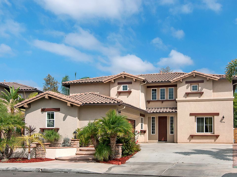 1st image of 2786 Valleycreek Cir