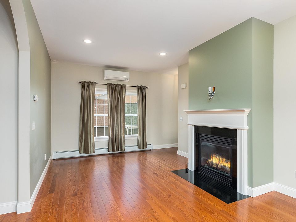 106 Madison Drive, Williston, VT 05495 Zillow