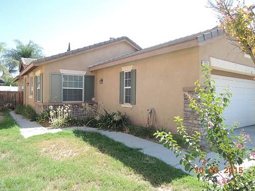 1st image of 2211 Jornada Dr