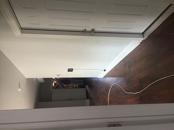 2nd image of 3835 W North Ave