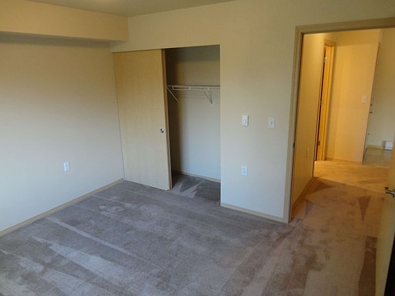 2-Bed 1.75-Bath
