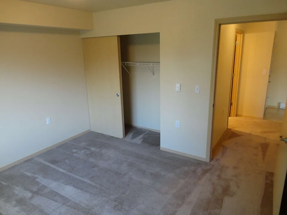 2-Bed 1.75-Bath