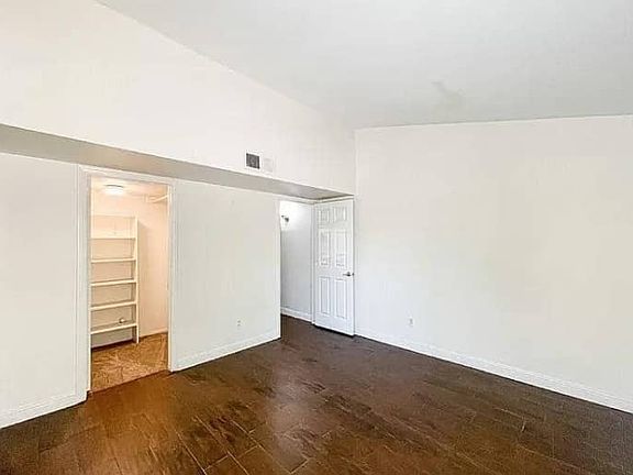 4th image of 4553 E Ramuda Dr #65