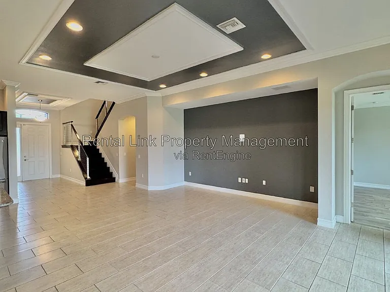 11181 Monte Carlo Blvd — Photo 8