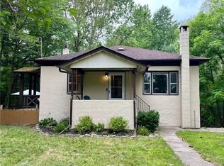 569 Dosen Rd, Middletown, NY 10940