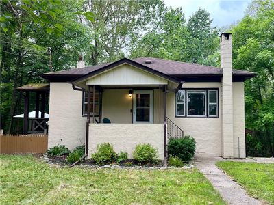 569 Dosen Road, Middletown, NY, 10940