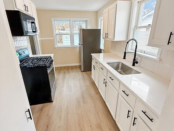 5th image of (Undisclosed Address)