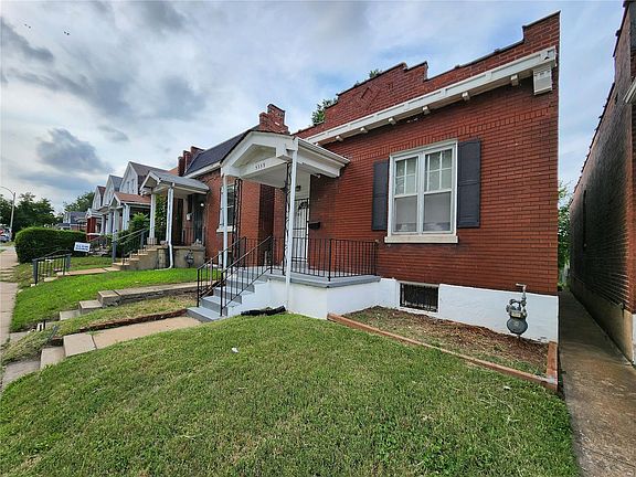 2nd image of 5339 Saint Louis Ave