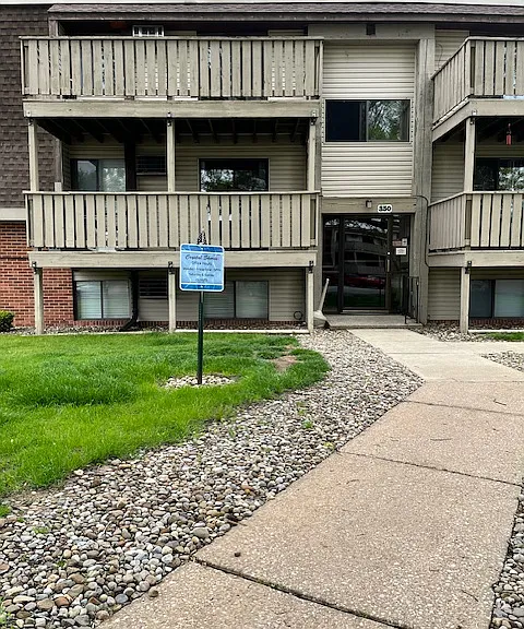 Crystal Shores Community — Photo 46