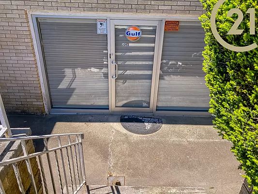 5th image of 3701 Bedford Ave