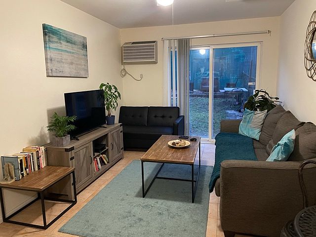 1st image of 20-17 38th St #1R