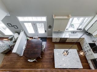 9885 Bowling Rd, Faulkner, MD 20632