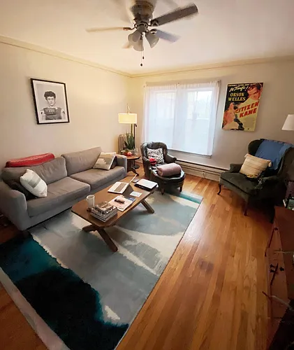4220 N Clark St #10 Photo 1