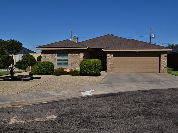2nd image of 3929 Hyden Dr