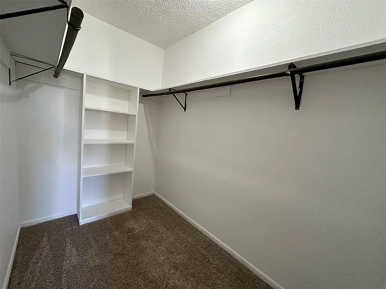 1500 Bay Area Blvd #440 — Photo 14