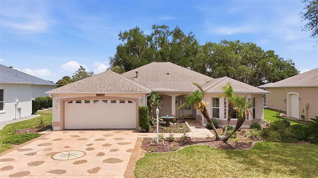 1344 Augustine Dr