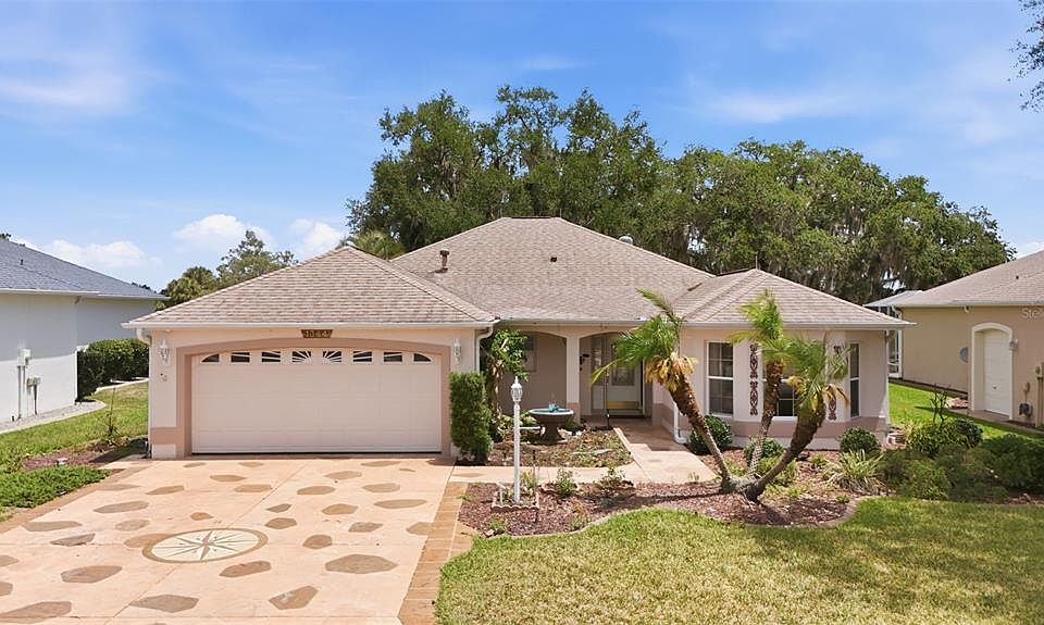 1st image of 1344 AUGUSTINE DRIVE