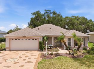 1344 Augustine Dr, The Villages, FL 32159