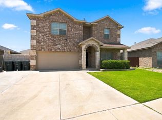 3923 Oporto St, Odessa, TX 79765