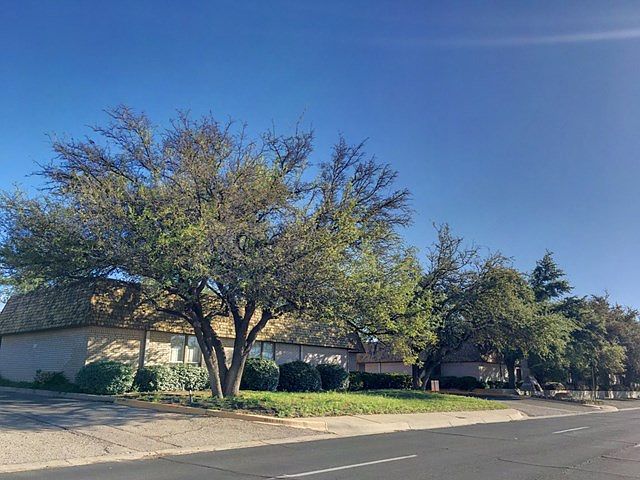 1st image of 2100 W Wadley Ave APT 69