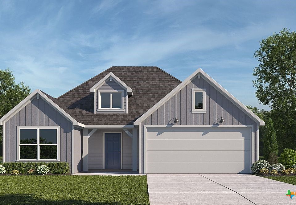 1st image of 417 Lancebill Dr