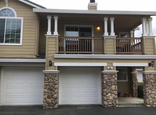 501 Destiny Ln, San Ramon, CA 94583