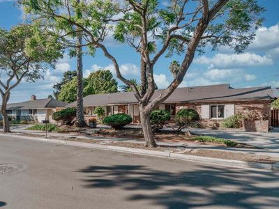 4689 Puente Plz, Santa Barbara, CA, 93110