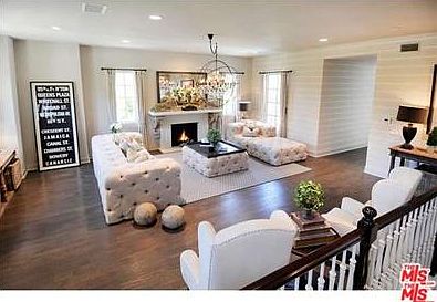 4th image of 13057 W Bluff Creek Dr