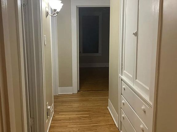 4th image of 738 Joliet St Floor 1