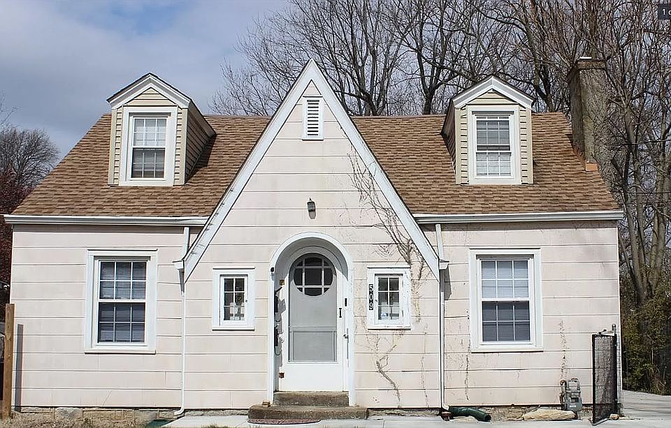 1st image of 509 Marquis Ave