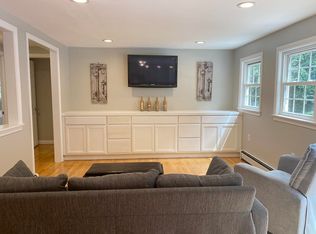 48 Dow Ln, Rye, NH 03870