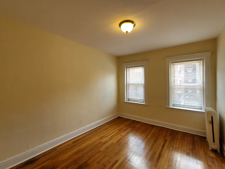 25 Queensberry Street — Photo 17