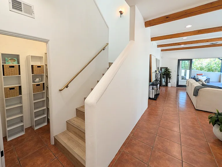 25648 Timpangos Dr — Photo 33