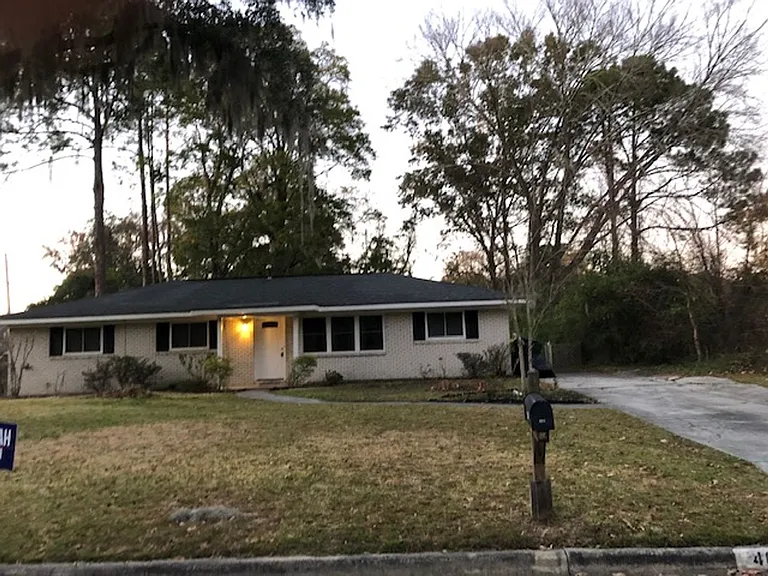 406 Montclair Blvd — Photo 24