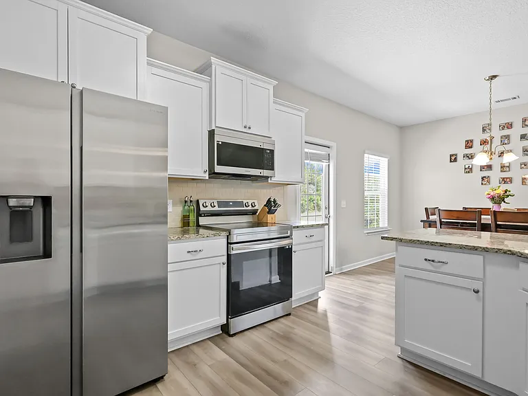 269 Joann Lewis Ln — Photo 16
