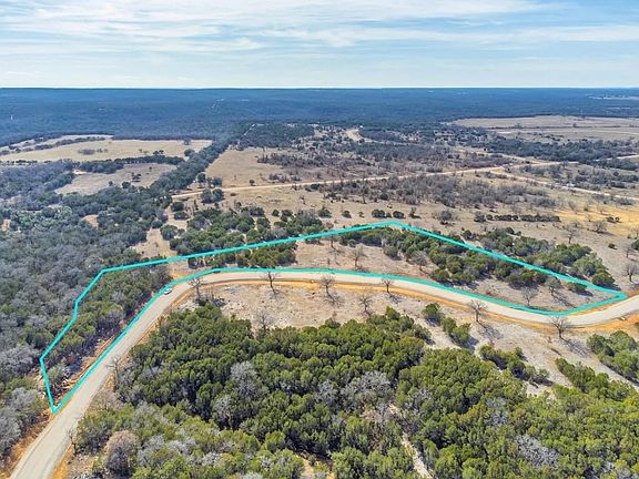 4th image of 34 River Bend Rnch