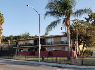 420 E Del Amo Blvd, Long Beach, CA 90805