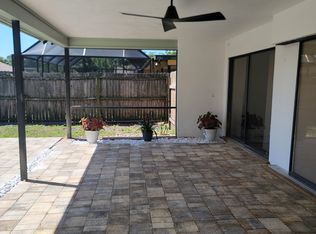 1695 El Tair Trl, Clearwater, FL 33765