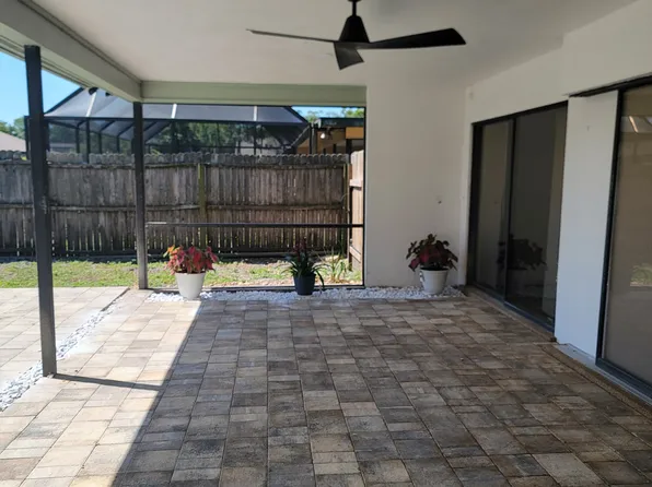 1695 El Tair Trl, Clearwater, FL 33765