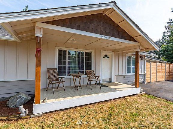 2nd image of 7960 Lynnwood Dr
