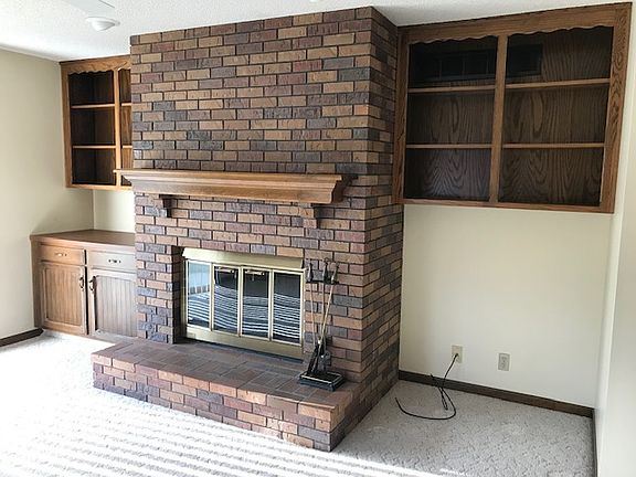 5th image of 5331 S 65th Street Cir