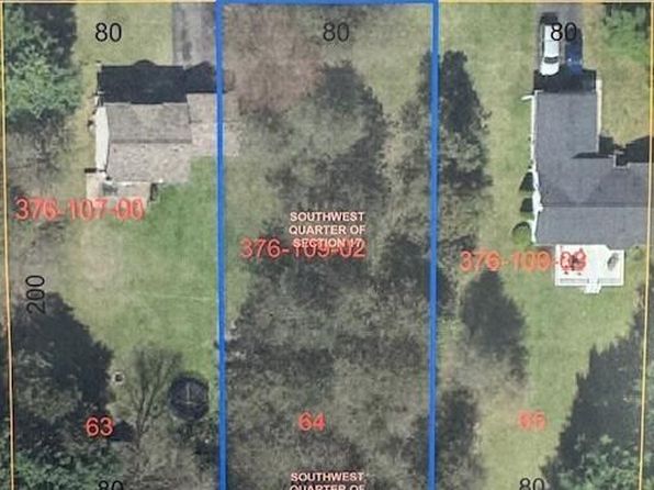 4531 Leeward Dr, Pleasant Lake, MI 49272