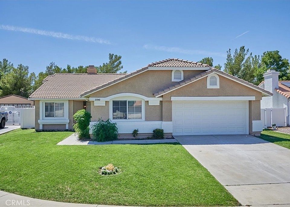 1st image of 13340 Cabana Way